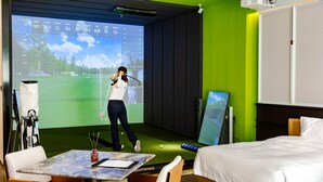 星評価なしの画像、3 / 64、ボタン