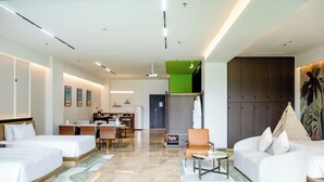 Unclassified image, 4 of 64, button - Sakki Golf Resort (Shenzhen)