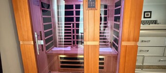 Relax & Play Near Sycuan Casino Resort Sleeps 12