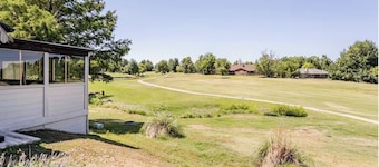 Spacious family home, quite and safe neighborhood
