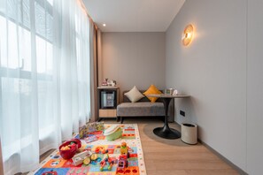 Unclassified image, 4 of 121, button - Home Inn Select - Guangzhou Pazhou Exhib (Lanzhou)