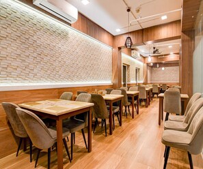 Tempat makan
