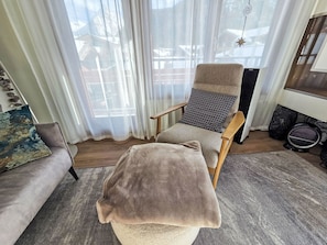 Uklassifisert bilde, 4 av 34, knapp