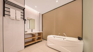 Unclassified image, 4 of 45, button - Liaoning International Hotel (LaosVientiane)