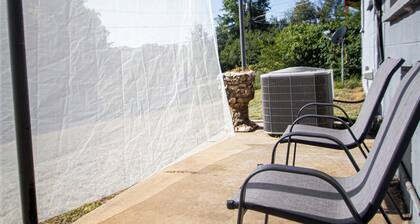 Spacious 5-bedroom Chalet. Sleeps 15 People. Golf Course Nearby