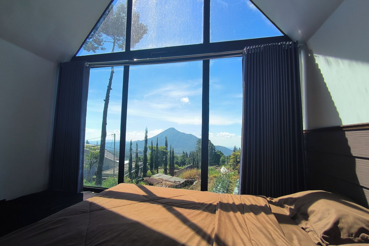 Family Suite | Free WiFi