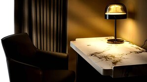 Unclassified image, 4 of 5, button - WUHAN BOLEST HOTEL (Wuhan)