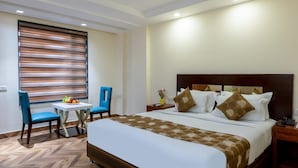 미분류 이미지, 5/6장, 버튼
