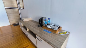 Ảnh chưa phân loại, 3 trong số 53 ảnh, nút