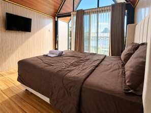 Ảnh chưa phân loại, 2 trong số 58 ảnh, nút