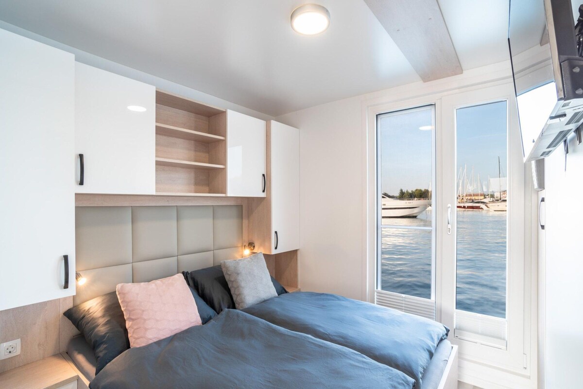 Bilik