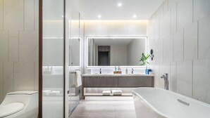 Imej tidak diklasifikasikan, 5 daripada 50, butang