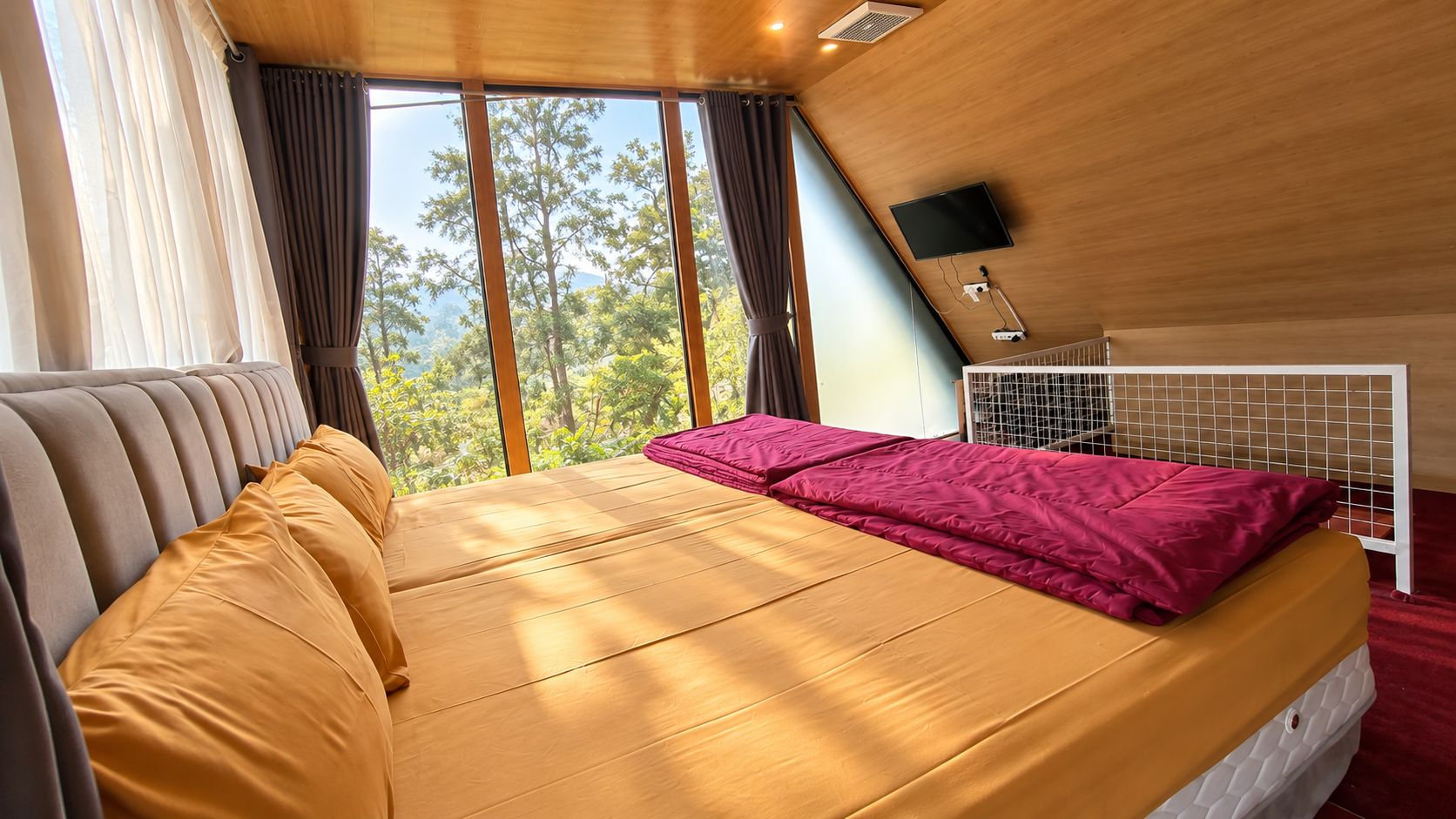 Kamar