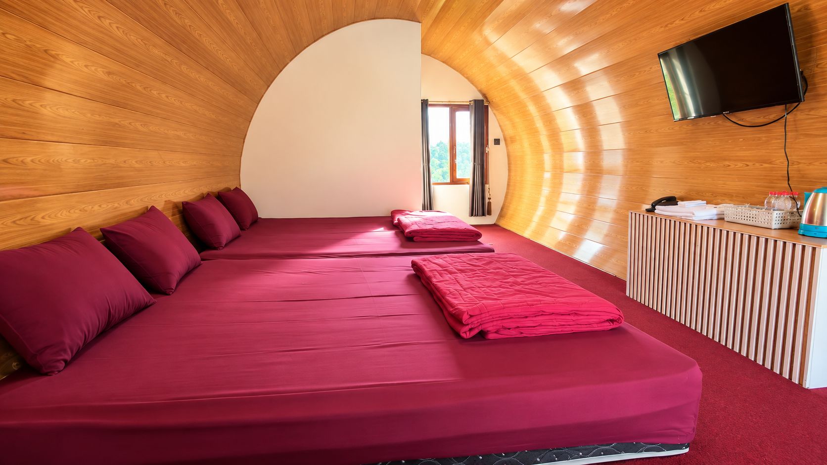Family Cottage | WiFi (free), bed sheets
