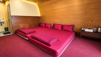 Kamar
