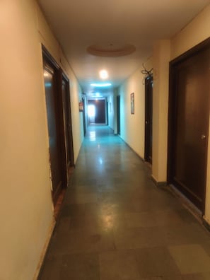 Ảnh chưa phân loại, 3 trong số 19 ảnh, nút