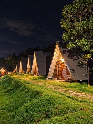 Exterior - Sakura Hills (Kabupaten Karanganyar)