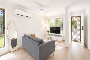 Sala d'estar