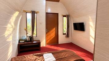 Kamar