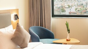 Ảnh chưa phân loại, 4 trong số 7 ảnh, nút