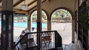 Unclassified image, 2 of 124, button - Megamendung Permai Hotel & Resort (Kabupaten Bogor)