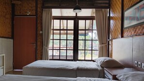 Unclassified image, 4 of 124, button - Megamendung Permai Hotel & Resort (Kabupaten Bogor)