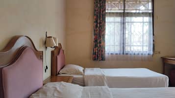 Kamar