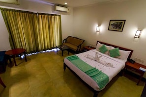 Ảnh chưa phân loại, 2 trong số 30 ảnh, nút