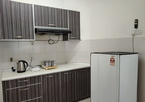 Unclassified image, 2 of 45, button - Putra Majestik (Kuala Lumpur)
