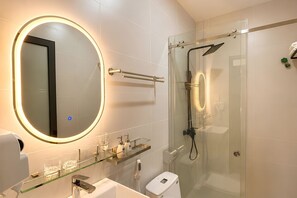 Ảnh chưa phân loại, 5 trong số 16 ảnh, nút