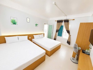 Ảnh chưa phân loại, 5 trong số 9 ảnh, nút
