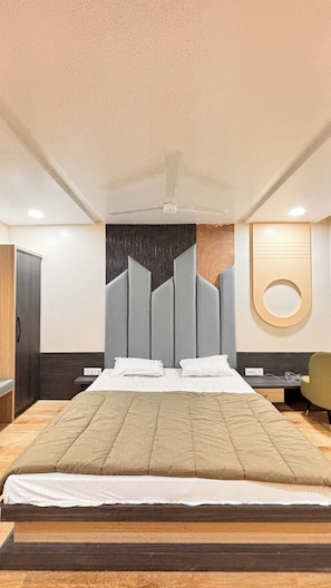 Ảnh chưa phân loại, 5 trong số 23 ảnh, nút
