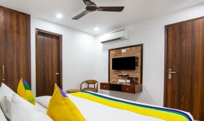 Ảnh chưa phân loại, 3 trong số 11 ảnh, nút