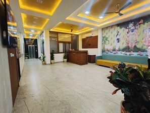 Aula