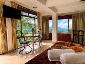 Unclassified image, 5 of 17, button - Channa Hotel and Rest Labookellie (Nuwara Eliya)