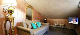 Animosa Suite