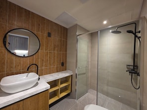 Unclassified image, 3 of 14, button - RICHEMBLE RESORT & HOTEL by Wholphin (Jeju City)