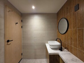 Unclassified image, 4 of 14, button - RICHEMBLE RESORT & HOTEL by Wholphin (Jeju City)