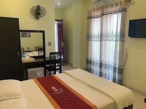Unclassified image, 4 of 8, button - LILY HOTEL NINH BINH (Nam Dinh)
