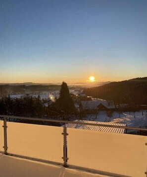 Untagged - Holiday apartment with 2 bedrooms (Stainz)