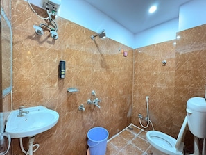 Ảnh chưa phân loại, 2 trong số 26 ảnh, nút