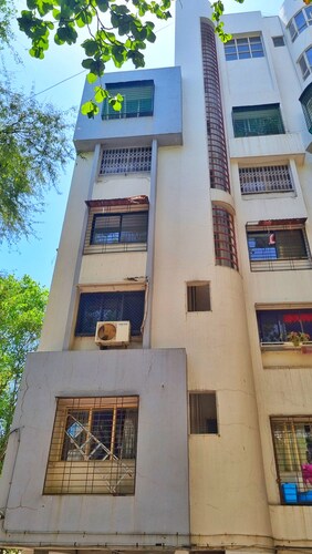 Teesta Suites at Central Pune