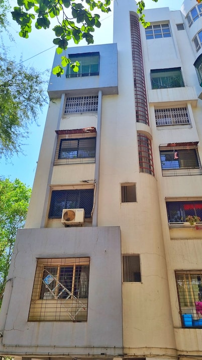 Teesta Suites at Central Pune