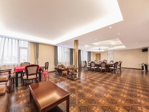 Tempat makan