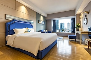 Ảnh chưa phân loại, 2 trong số 20 ảnh, nút