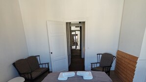 Room - Vrbo Property (Eymet)