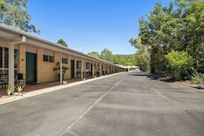 Unclassified image, 2 of 23, button - Hippocrates Health Centre (Mudgeeraba)