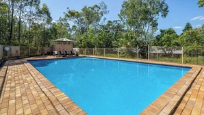 Unclassified image, 5 of 23, button - Hippocrates Health Centre (Mudgeeraba)
