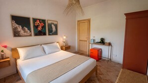 Free WiFi - Il Boscheto Boutique B&B nel Monferrato (Camagna Monferrato)