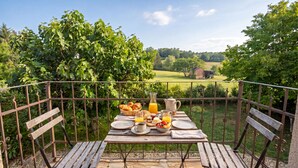 Free WiFi - Il Boscheto Boutique B&B nel Monferrato (Camagna Monferrato)